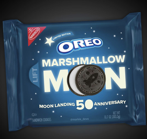 Marshmallow Moon Oreos2